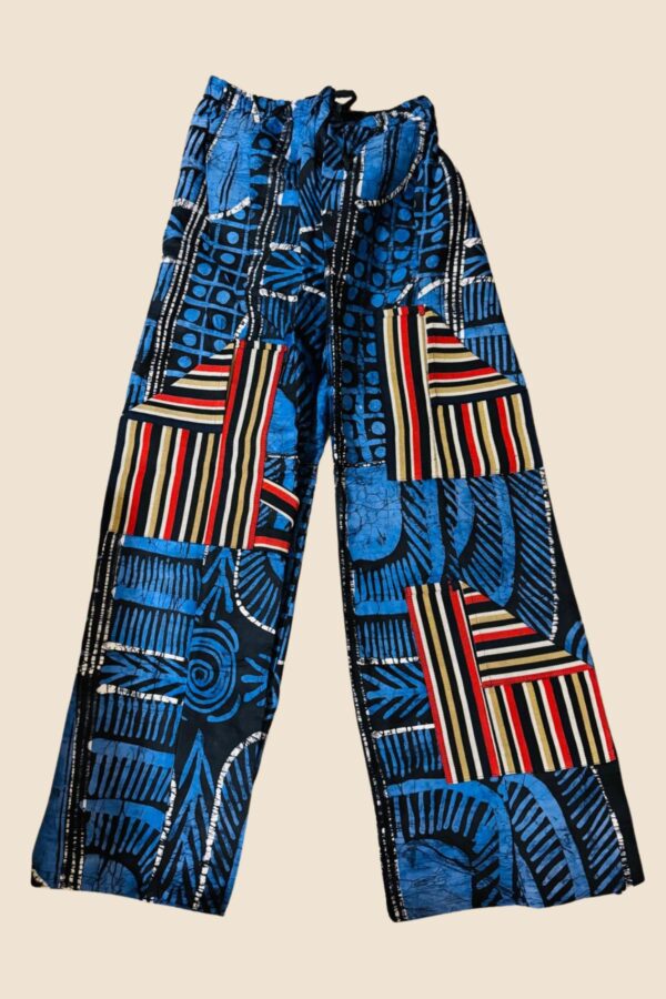 toke-adire-long-pants-blue-1200x1800p-01