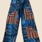 toke-adire-long-pants-blue-1200x1800p-01