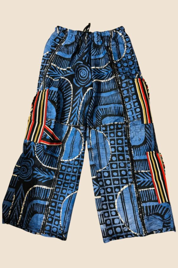 toke-adire-long-pants-blue-1200x1800p-02 toke-adire-long-pants-blue-1200x1800p-02