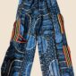 toke-adire-long-pants-blue-1200x1800p-02