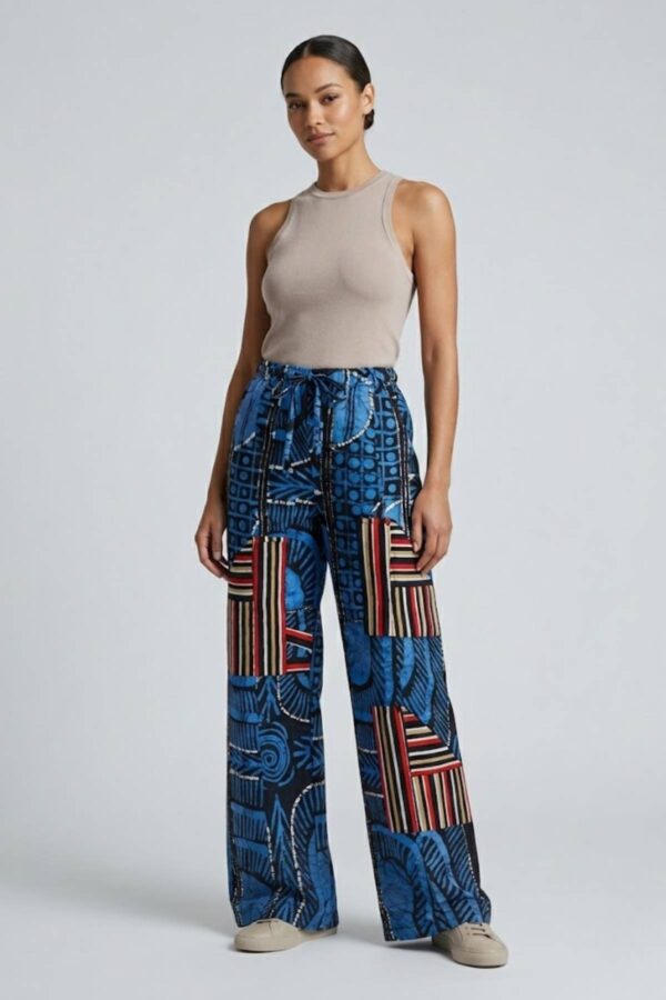 toke-adire-long-pants-blue-1200x1800p-03 toke-adire-long-pants-blue-1200x1800p-03