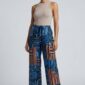 toke-adire-long-pants-blue-1200x1800p-03