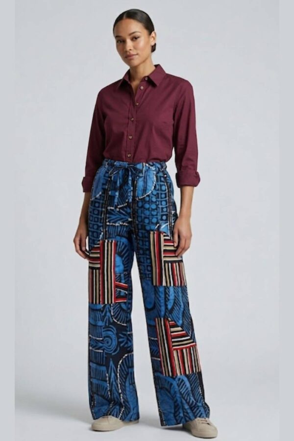 toke-adire-long-pants-blue-1200x1800p-04 toke-adire-long-pants-blue-1200x1800p-04