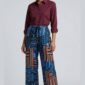 toke-adire-long-pants-blue-1200x1800p-04