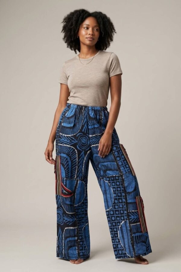 toke-adire-long-pants-blue-1200x1800p-05 toke-adire-long-pants-blue-1200x1800p-05