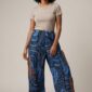 toke-adire-long-pants-blue-1200x1800p-05