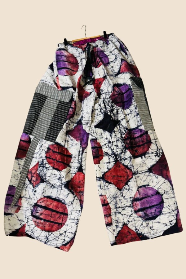 toke-adire-long-pants-white-mix-1200x1800p-01