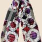 toke-adire-long-pants-white-mix-1200x1800p-01