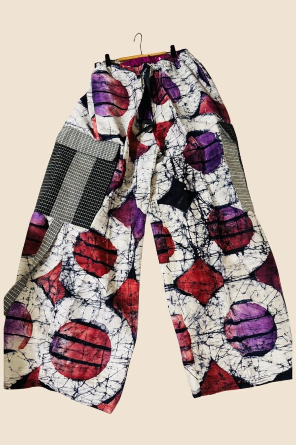 toke-adire-long-pants-white-mix-1200x1800p-02 toke-adire-long-pants-white-mix-1200x1800p-02