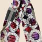 toke-adire-long-pants-white-mix-1200x1800p-02