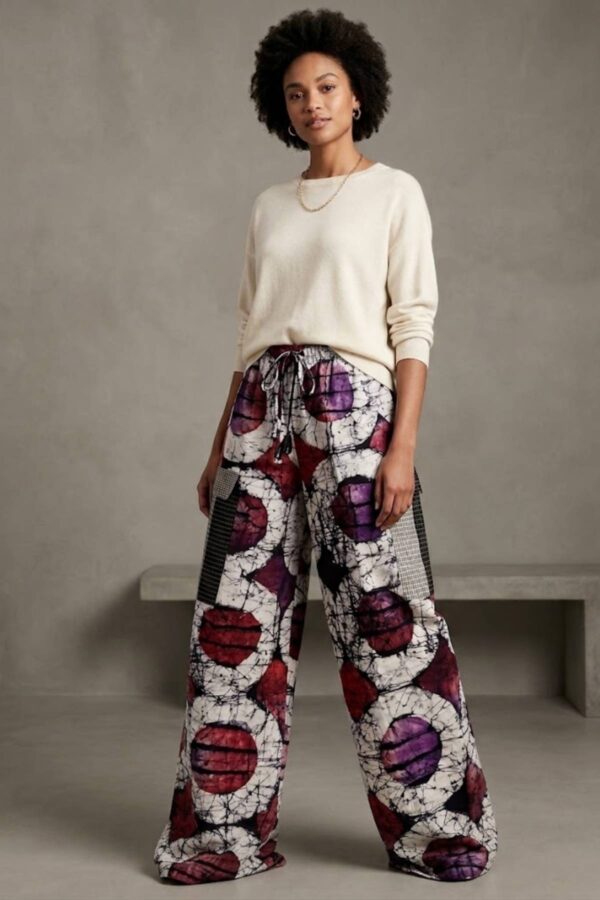 toke-adire-long-pants-white-mix-1200x1800p-03 toke-adire-long-pants-white-mix-1200x1800p-03