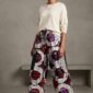 toke-adire-long-pants-white-mix-1200x1800p-03