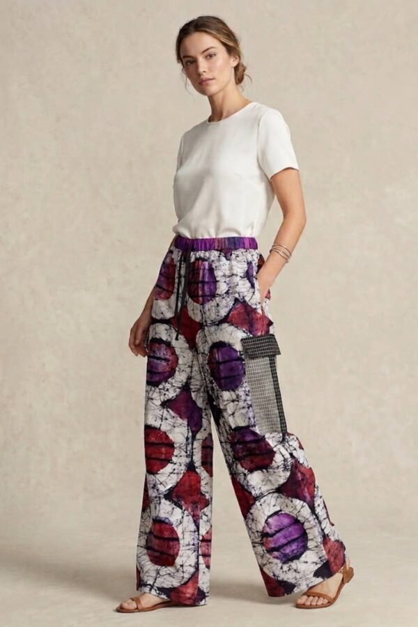 toke-adire-long-pants-white-mix-1200x1800p-04 toke-adire-long-pants-white-mix-1200x1800p-04
