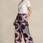 toke-adire-long-pants-white-mix-1200x1800p-04