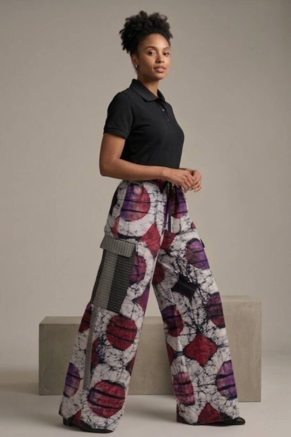 toke-adire-long-pants-white-mix-1200x1800p-05 toke-adire-long-pants-white-mix-1200x1800p-05