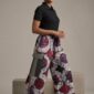 toke-adire-long-pants-white-mix-1200x1800p-05