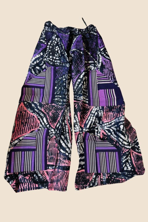 toke-adire-pants-purple-black-1200x1800p-01