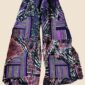 toke-adire-pants-purple-black-1200x1800p-01