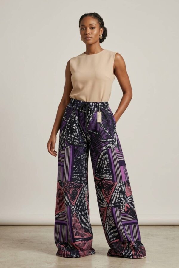 toke-adire-pants-purple-black-1200x1800p-02 toke-adire-pants-purple-black-1200x1800p-02