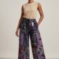 toke-adire-pants-purple-black-1200x1800p-02