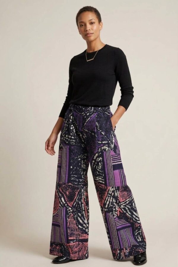 toke-adire-pants-purple-black-1200x1800p-03 toke-adire-pants-purple-black-1200x1800p-03