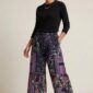 toke-adire-pants-purple-black-1200x1800p-03