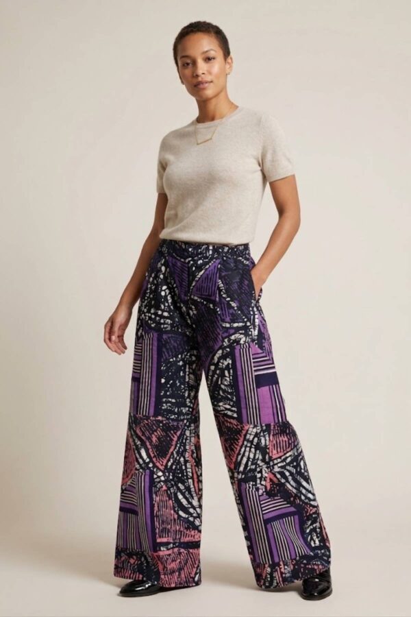 toke-adire-pants-purple-black-1200x1800p-04 toke-adire-pants-purple-black-1200x1800p-04