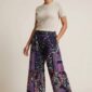 toke-adire-pants-purple-black-1200x1800p-04