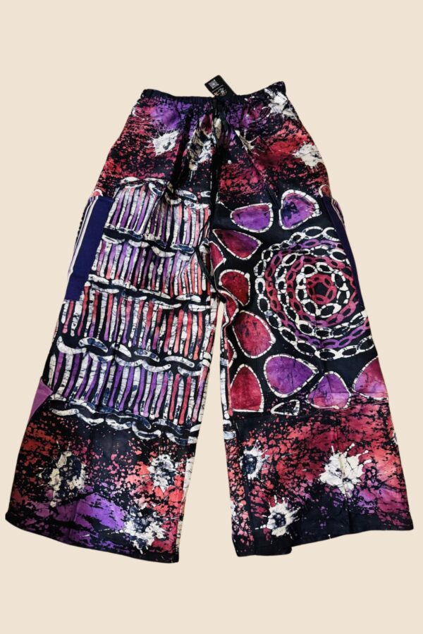 toke-adire-pants-purple-splash-1200x1800p-01