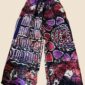 toke-adire-pants-purple-splash-1200x1800p-01