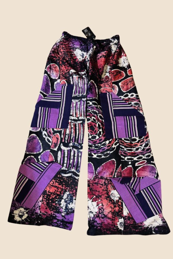 toke-adire-pants-purple-splash-1200x1800p-02 toke-adire-pants-purple-splash-1200x1800p-02