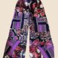 toke-adire-pants-purple-splash-1200x1800p-02