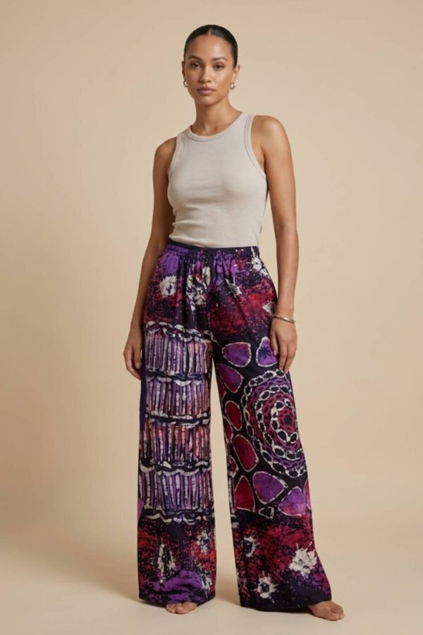 toke-adire-pants-purple-splash-1200x1800p-03 toke-adire-pants-purple-splash-1200x1800p-03