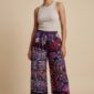 toke-adire-pants-purple-splash-1200x1800p-03