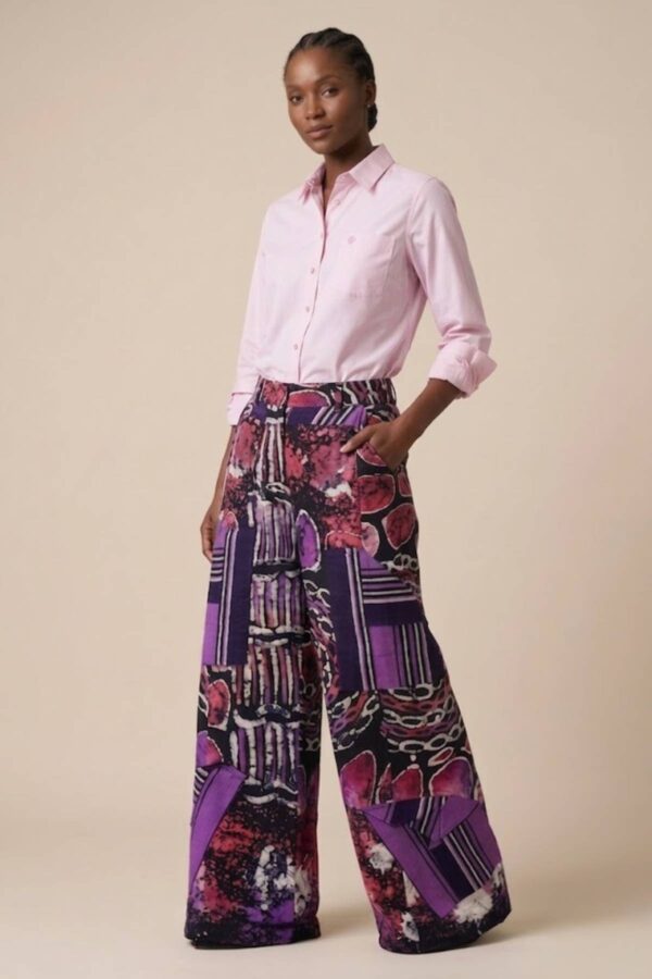 toke-adire-pants-purple-splash-1200x1800p-05 toke-adire-pants-purple-splash-1200x1800p-05