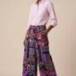 toke-adire-pants-purple-splash-1200x1800p-05