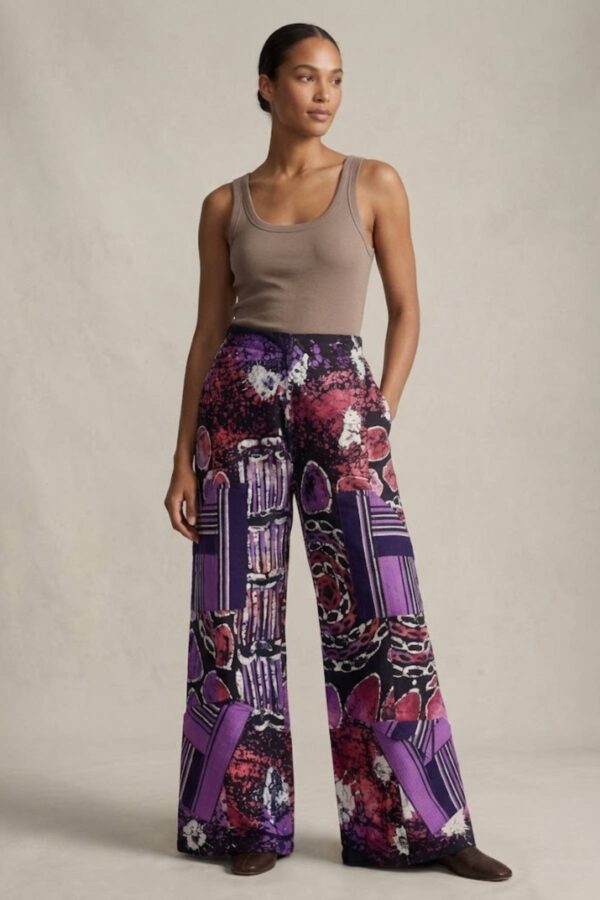 toke-adire-pants-purple-splash-1200x1800p-06 toke-adire-pants-purple-splash-1200x1800p-06