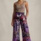 toke-adire-pants-purple-splash-1200x1800p-06
